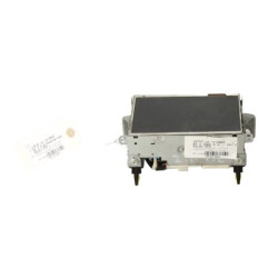 Ecran GPS LEXUS RX 2 Photo n°4