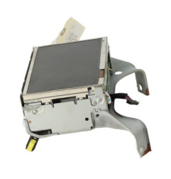 Ecran GPS LEXUS RX 2 Photo n°5