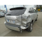 Ecran GPS LEXUS RX 2