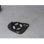 Glace retroviseur droit VOLKSWAGEN TOURAN 2