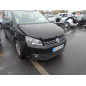 Glace retroviseur droit VOLKSWAGEN TOURAN 2