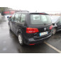 Glace retroviseur droit VOLKSWAGEN TOURAN 2