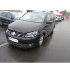 Glace retroviseur droit VOLKSWAGEN TOURAN 2 Photo n°7