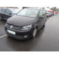Glace retroviseur droit VOLKSWAGEN TOURAN 2