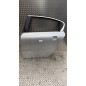 Porte arriere gauche PEUGEOT 508 1