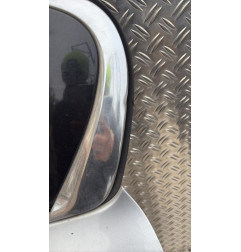 Porte arriere gauche PEUGEOT 508 1