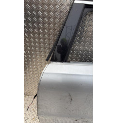 Porte arriere gauche PEUGEOT 508 1 Photo n°3