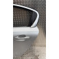 Porte arriere gauche PEUGEOT 508 1