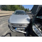 Porte arriere gauche PEUGEOT 508 1