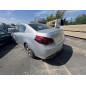 Porte arriere gauche PEUGEOT 508 1