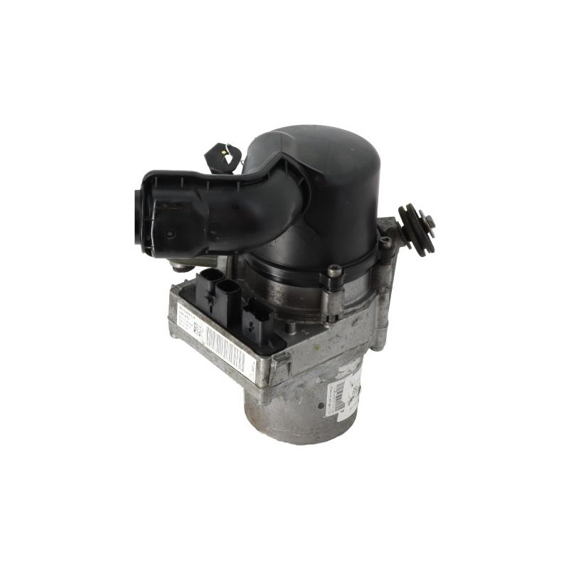Pompe de direction PEUGEOT 508 1