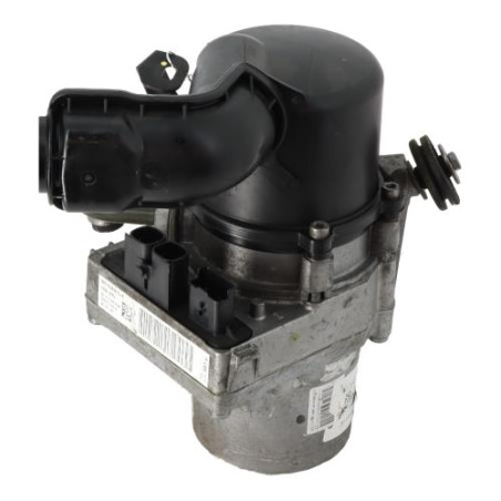 Pompe de direction PEUGEOT 508 1 Photo n°1