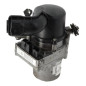 Pompe de direction PEUGEOT 508 1