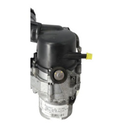 Pompe de direction PEUGEOT 508 1