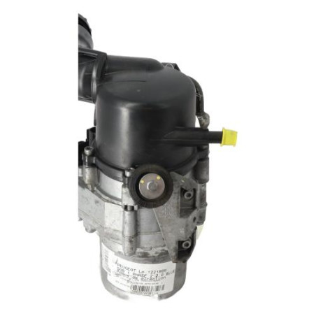 Pompe de direction PEUGEOT 508 1