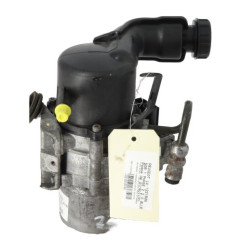 Pompe de direction PEUGEOT 508 1 Photo n°3