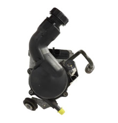 Pompe de direction PEUGEOT 508 1 Photo n°5