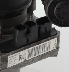 Pompe de direction PEUGEOT 508 1 Photo n°6