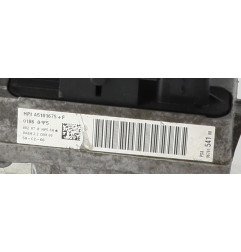 Pompe de direction PEUGEOT 508 1 Photo n°7