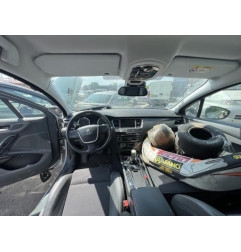 Pompe de direction PEUGEOT 508 1 Photo n°16