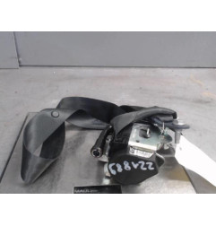 Ceinture avant droit PEUGEOT 508 1 Photo n°1