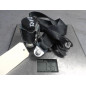 Ceinture avant droit PEUGEOT 508 1
