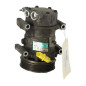 Compresseur clim PEUGEOT 206