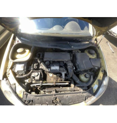 Compresseur clim PEUGEOT 206 Photo n°12