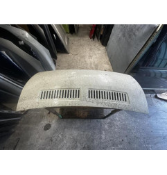 Capot PEUGEOT BOXER 3