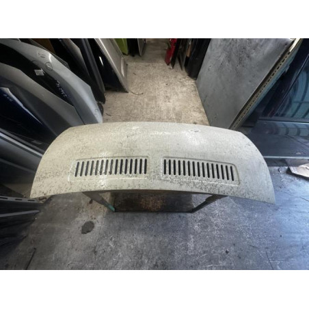 Capot PEUGEOT BOXER 3