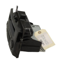 Autoradio d'origine MERCEDES VITO 639