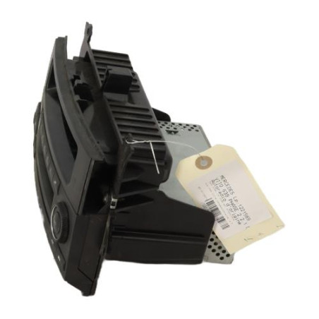 Autoradio d'origine MERCEDES VITO 639