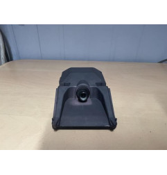 Camera CITROEN C3 3 Photo n°1