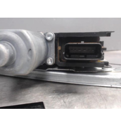 Moteur leve vitre arriere gauche CITROEN C5 2
