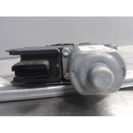 Moteur leve vitre arriere droit CITROEN C5 2 Photo n°1