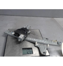 Moteur leve vitre arriere droit CITROEN C5 2