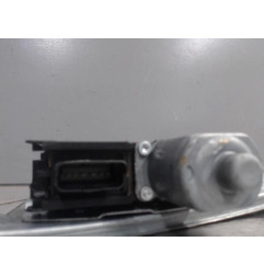 Moteur leve vitre arriere droit CITROEN C5 2