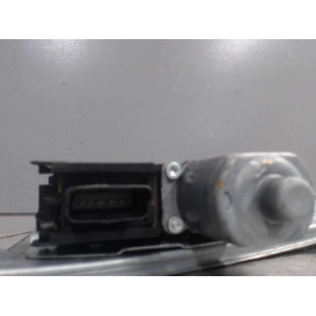 Moteur leve vitre arriere droit CITROEN C5 2
