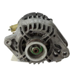 Alternateur TOYOTA AYGO 1 Photo n°1
