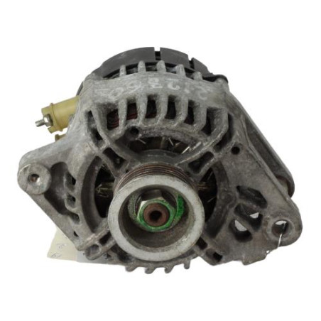 Alternateur TOYOTA AYGO 1 Photo n°1