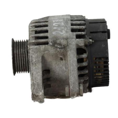 Alternateur TOYOTA AYGO 1