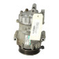 Compresseur clim FORD TRANSIT 4