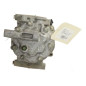 Compresseur clim FORD TRANSIT 4