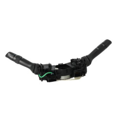 Com (Bloc Contacteur Tournant+Commodo Essuie Glace+Commodo Phare) CITROEN C1 2 Photo n°1