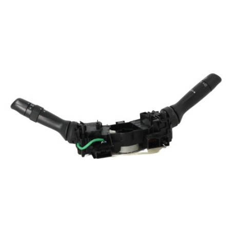 Com (Bloc Contacteur Tournant+Commodo Essuie Glace+Commodo Phare) CITROEN C1 2 Photo n°1