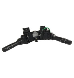 Com (Bloc Contacteur Tournant+Commodo Essuie Glace+Commodo Phare) CITROEN C1 2 Photo n°3