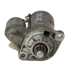 Demarreur AUDI A3 2 Photo n°1