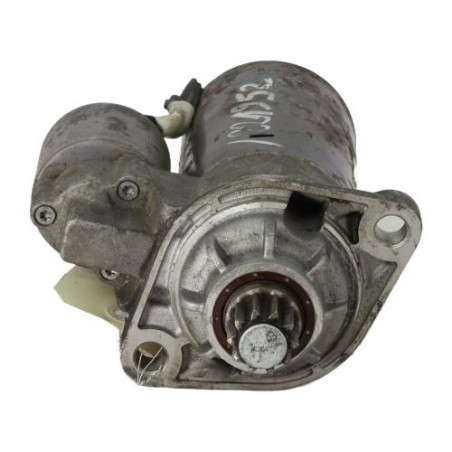 Demarreur AUDI A3 2 Photo n°1