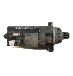 Demarreur AUDI A3 2 Photo n°3