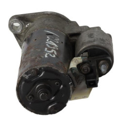 Demarreur AUDI A3 2 Photo n°5